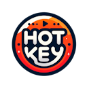 Hotkey Cheatsheet - Improve Your Productivity with Keyboard Shortcuts
